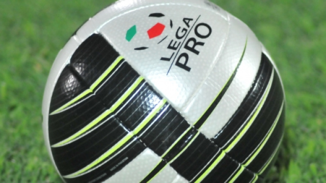 Potrebbero essere penalizzate alcune squadre.