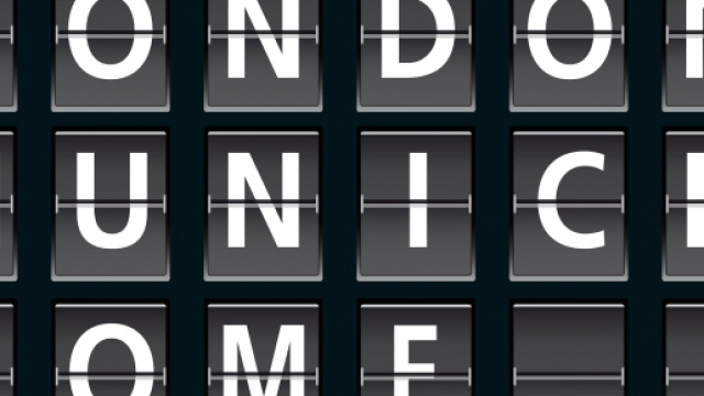 Progetti europei e formazione docenti all'estero