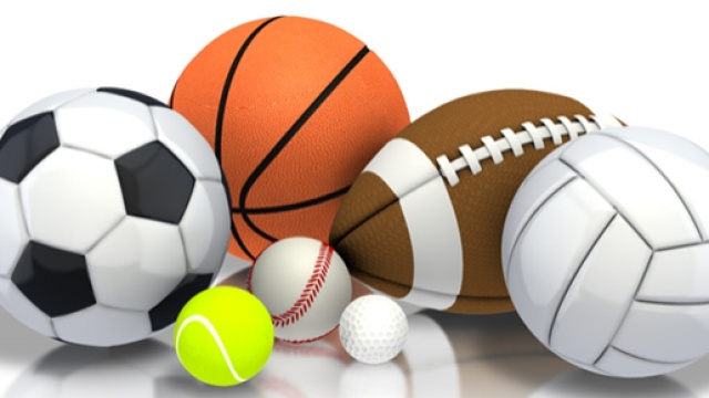 Sport in tv 31 ottobre e 1 novembre 2015