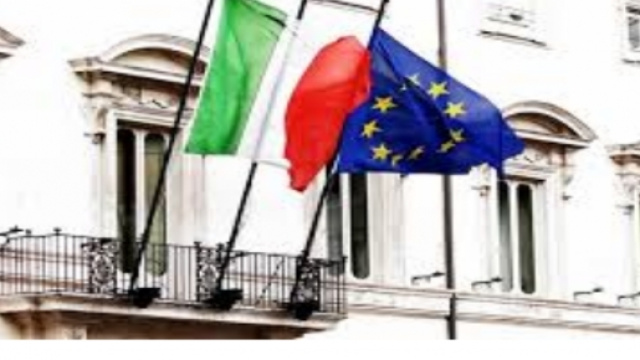 Statali e rinnovo, i sindacati e gli scioperi