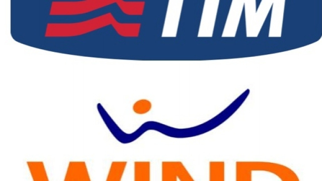 Tariffe Wind e TIM in promozione