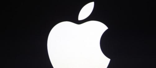 L'iPhone 7 potrebbe utilizzare la tecnologia OLED