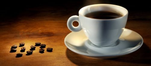 Café descafeinado y su efecto en la salud