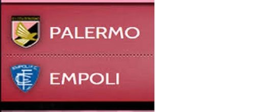 Il Palermo affronta l'Empoli di Giampaolo