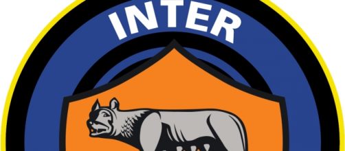 Inter Roma: sfida la vertice alle 20.45