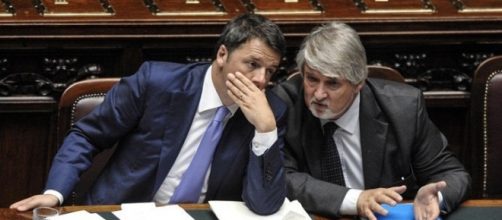 Ultime news riforma pensioni 2016 governo Renzi