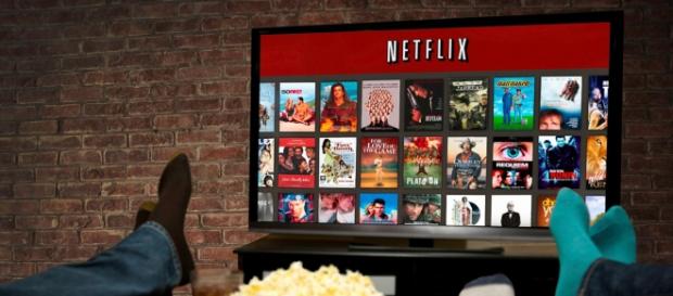 Catalogo Netflix Italia: ecco cosa guardare Catalogo Netflix Italia: ecco cosa guardare