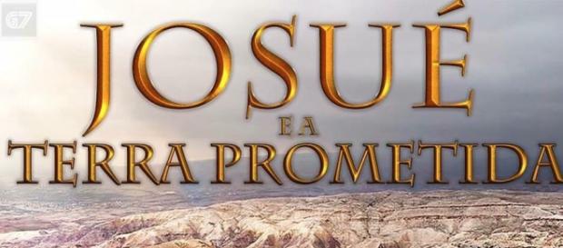 conheça a nova novela da rede record conheça a nova novela da rede record
