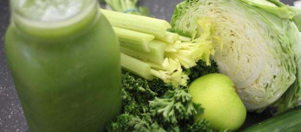 Dietas líquidas longas não devem ser seguidas Dietas líquidas longas não devem ser seguidas