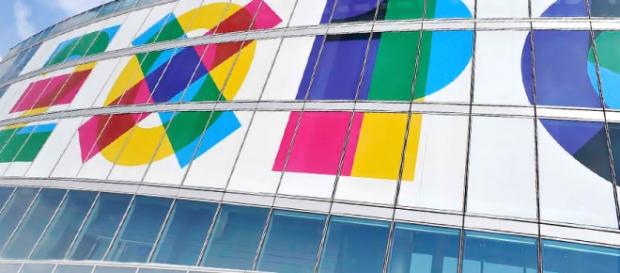 Expo 2015, un successo di tutta l'italia Expo 2015, un successo di tutta l'italia