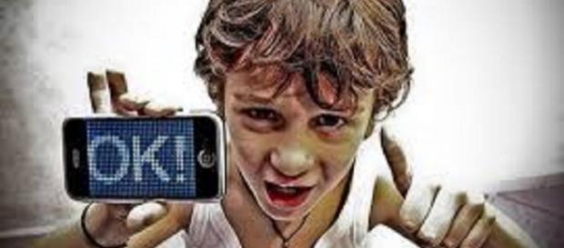 Geração Tecnologica, voce está satisfeito? Geração Tecnologica, voce está satisfeito?