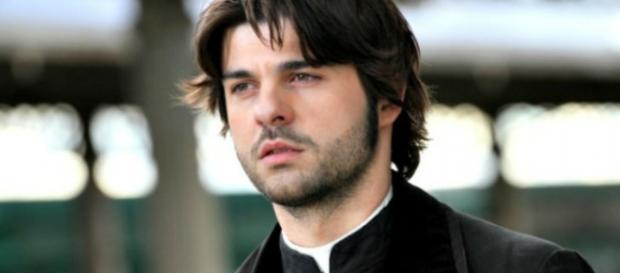 Il Segreto e Verissimo replica oggi 31/10 Il Segreto e Verissimo replica oggi 31/10