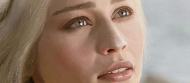 "Juego de Tronos" podría retrasar su estreno "Juego de Tronos" podría retrasar su estreno