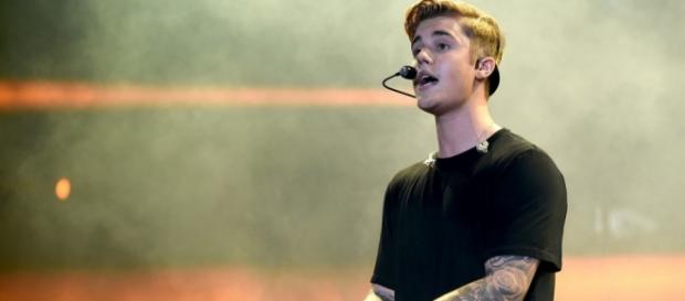 Justin Bieber não quer actuar aos 70 anos. Justin Bieber não quer actuar aos 70 anos.
