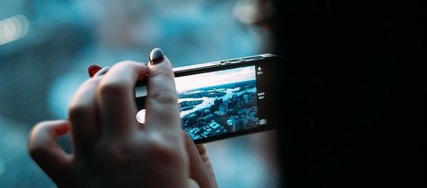Las apps pueden ser tu mejor gadgets de viaje Las apps pueden ser tu mejor gadgets de viaje