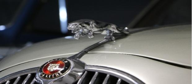 Los mejores coches de lujo! Jaguar XJ Los mejores coches de lujo! Jaguar XJ