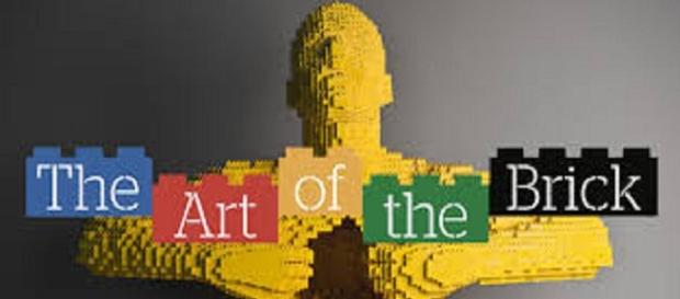 Mostra Lego 2015 a Milano orari Mostra Lego 2015 a Milano orari