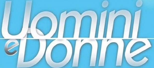 Nuove sorprese in arrivo a Uomini e donne? Nuove sorprese in arrivo a Uomini e donne?
