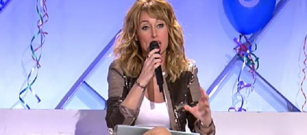 Se viene un nuevo trono en MYHYV Se viene un nuevo trono en MYHYV