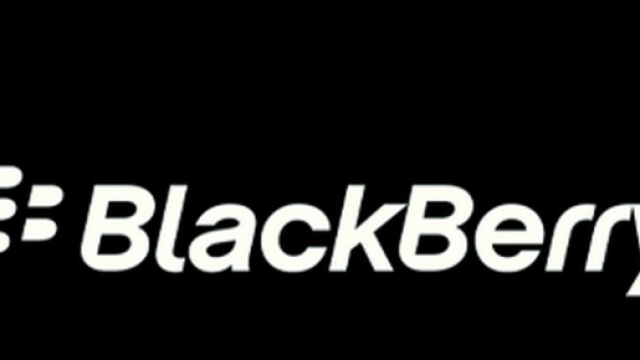 Blackberry Priv, info su uscita e prezzo