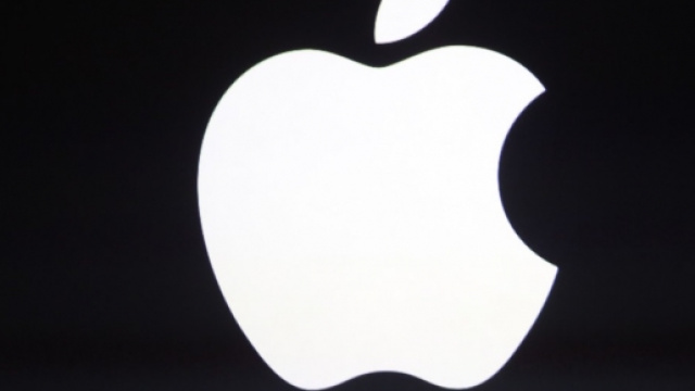 Le migliori offerte su iPhone 6S e versione Plus