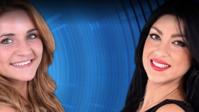 Lidia Vella attacca Federica con una dichiarazione