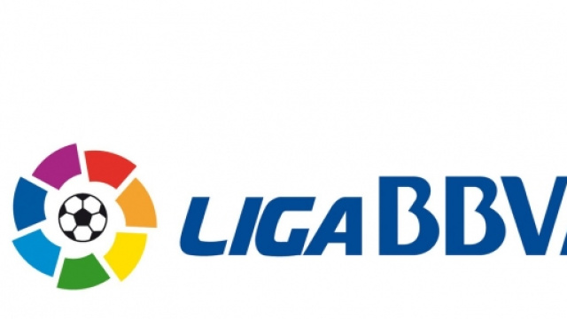 Liga, i pronostici del 31 ottobre