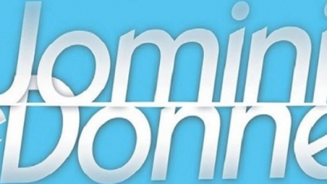 Nuove sorprese in arrivo a Uomini e donne?