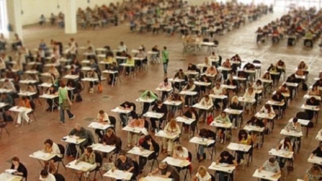 Ultime news concorso scuola 2015-2016