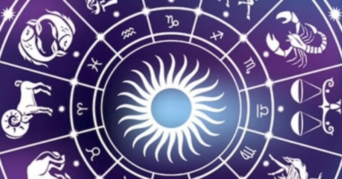 Previsioni astrologiche dal 5 all'11/10