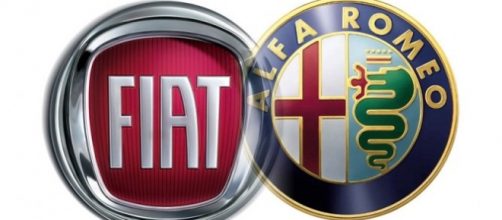 Alfa Romeo, Fiat e Jeep sconti Volkswagen