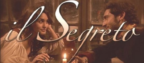 Il Segreto: telenovelas d'amore e di misteri