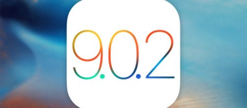 iOS 9.0.2 di Apple: vantaggi/svantaggi