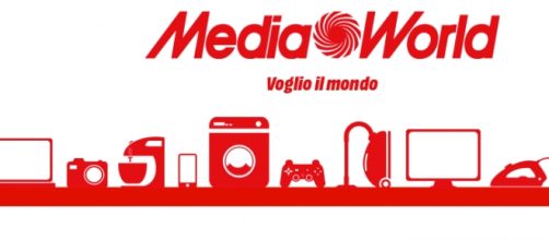 MediaWorld Vs Euronics: console in promo