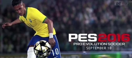 Meglio Pes 2016 o Fifa 16? I consigli