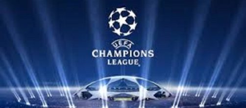 News Champions League: la terza giornata