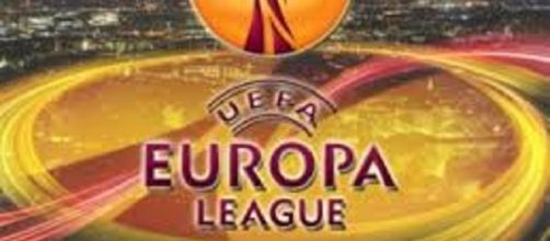 News Europa League: presentazione 3^giornata
