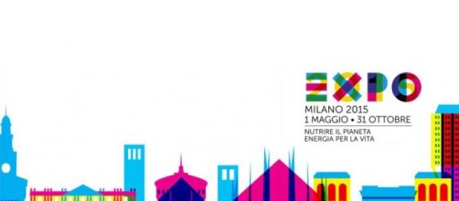 Parcheggi ed orari EXPO Milano 2015
