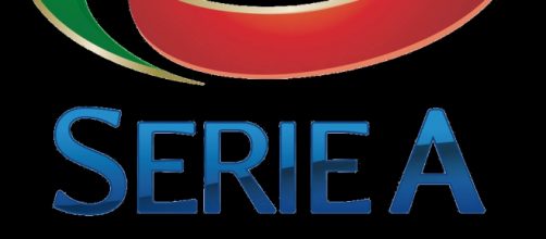 Serie A partite 17-18 ottobre 2015.