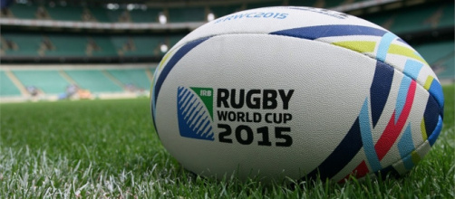 Rugby World Cup 2015: info Italia-Irlanda