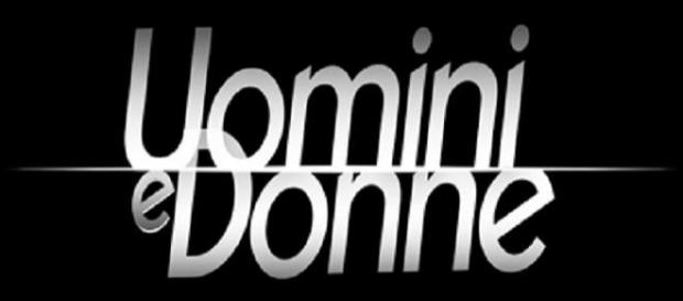 Anticipazioni Uomini e Donne 2015 Anticipazioni Uomini e Donne 2015