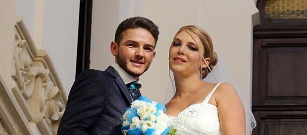 Arianna e Marco salveranno dalle secche il GF 14? Arianna e Marco salveranno dalle secche il GF 14?