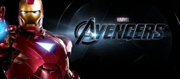Avengers: Infinity War promete dar que hablar Avengers: Infinity War promete dar que hablar