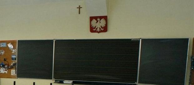 Dojdzie do usunięcia religii ze szkół? Dojdzie do usunięcia religii ze szkół?