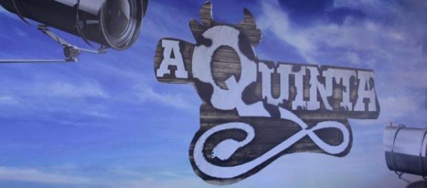 Estreia de 'A Quinta' foi um sucesso de audiências Estreia de 'A Quinta' foi um sucesso de audiências