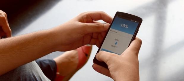 Eurakos. Una app que te ayuda a ganar dinero Eurakos. Una app que te ayuda a ganar dinero