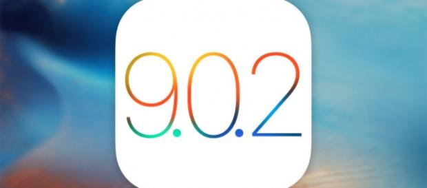 iOS 9.0.2 di Apple: vantaggi/svantaggi iOS 9.0.2 di Apple: vantaggi/svantaggi