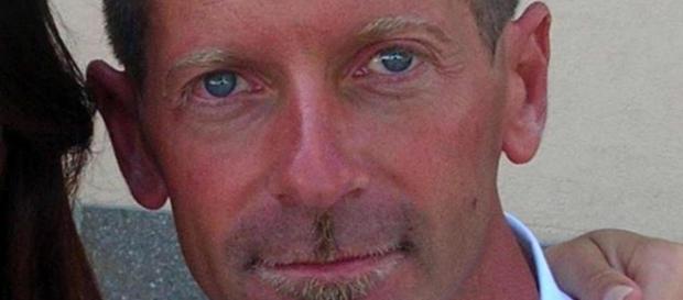 Massimo Giuseppe Bossetti è colpevole? Massimo Giuseppe Bossetti è colpevole?