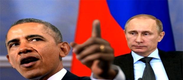 Barack Obama - http://www.antena3.ro/ Barack Obama - http://www.antena3.ro/