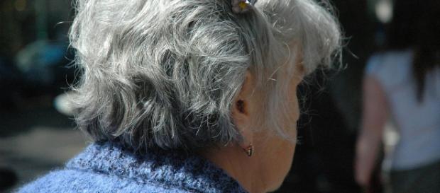 Pensioni flessibili Inps 2015, ultime news al 4/10 Pensioni flessibili Inps 2015, ultime news al 4/10